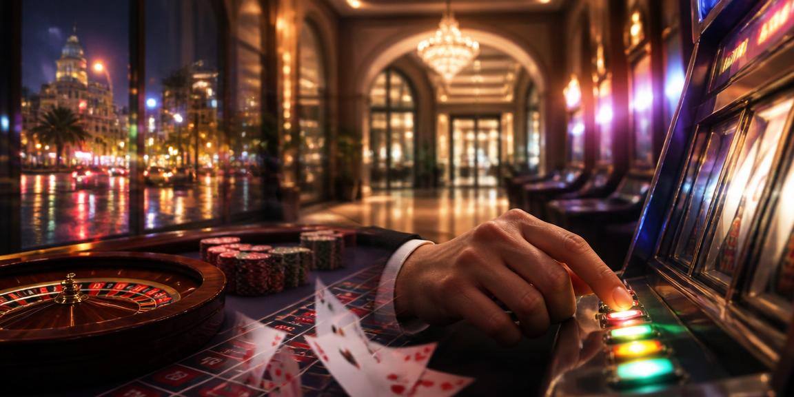 tt3 mobile gaming